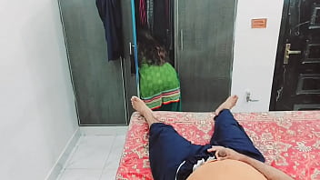 homemade pakistani x videos