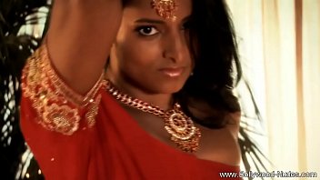 jasirah dancer sex videos