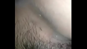 big ass squirting sex video mp4