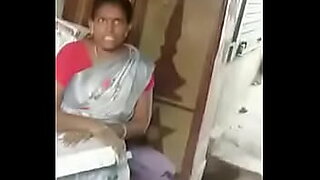 tamil xxnxx sex anuty hot in