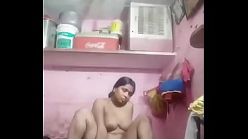 free downloading latest bangla romantic sex 3gp videos