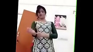 bd girls saba asaub dhaka sex