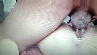 electrifying and sweet oral sex