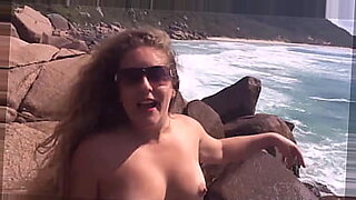 katerina hartlova amateur sex videos