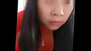 old asian old sex