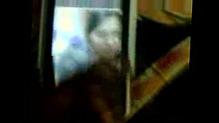 indian house keeping girl fucking videos