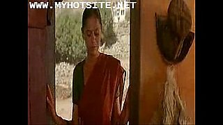 bollywood actress krana kpoor sexy video xnxx download