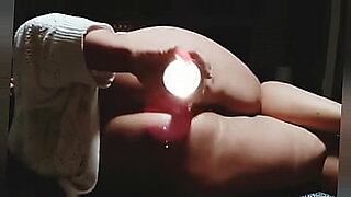 kiran bebi ka xxx video