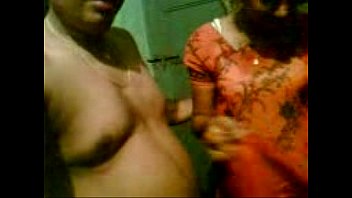 srm college porn video tamil