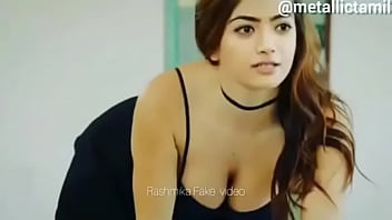 more zee telugu soyagam sex vedios