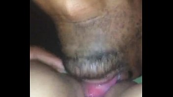 lot of girls pussy licking one boy