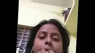 marathi sex videos mms