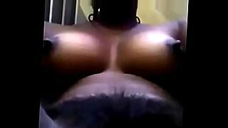 teen girl virgin sex video