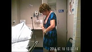 japanese sex at hospital