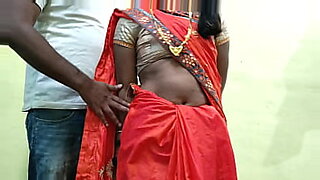 indian sister in law seduces brother in law