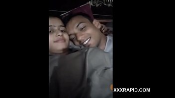 xxx video hindi 1080p
