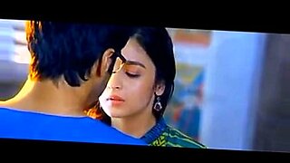 indian mom bedroom son sleeping in night 3gp sex video free downl3