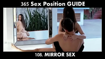 first time sex videos hard