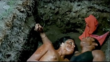 indian actress priyanka chopra sex video xxx blue film free download 1