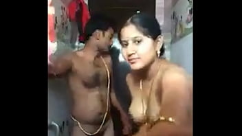 indian real sarree sex video mms