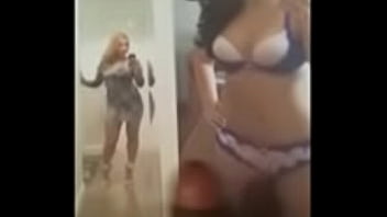 porn new video hd 2017 hot sexe girl
