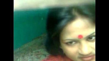 first night fuk desi girl