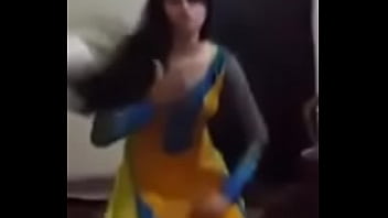 bengali actress locket chatterjee very hottest rom p