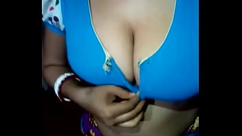 marathi mulgi sex fuk