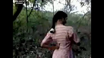 indian bengali cute desi girls forest fuck