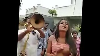 indian college girl fucked hard by her bf www xtubecafe com