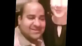 mai khalifa sex wit mom full video