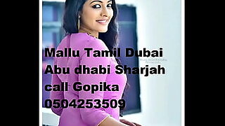 dubai anal girls