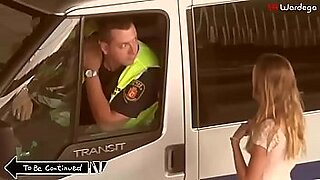 police fource sex