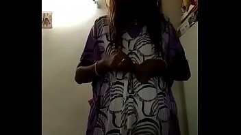 bhabi sex pro video