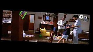 telugu actress kajol xxx video