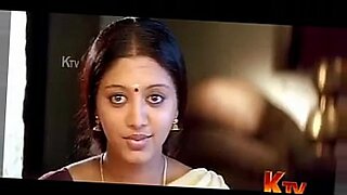 download cum tribute to sri lankan actress piumi hansamali porn