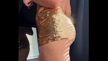 big ass booty and boons
