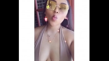 vicktoria tiffany in a nice cock sucking shown in a hotel porn video