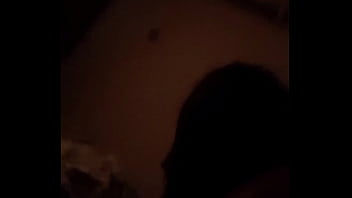 mainland chinese girl fuck in hotel viewcam