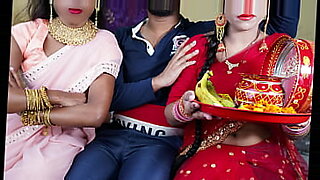 big boobs pakistani slut gets to suck pathan