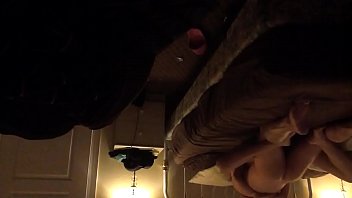 real private amateur homemade czech7