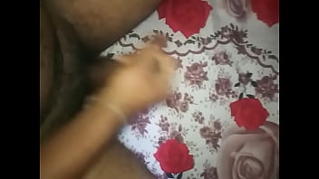 girl getting pussy licked on chair seat