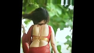 indiian college students sex videos