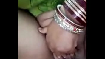 horny grany and young boy