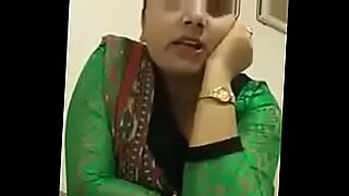 mai khalifa sex wit mom full video