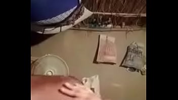 indian bhai bahan first time chudai rep video