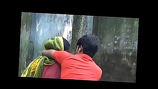zeba homemade sex video real desi couple karachi pakistani amateur sex video