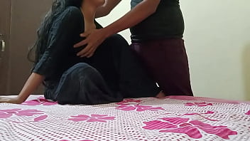 mom and son bad room sex