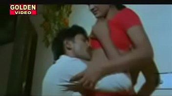 only and aunties sex videos hindi english