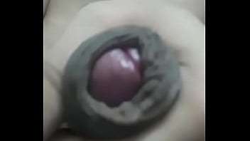sons huge cock is to much for moms hairy pussy but he forces it in anyway and she screams and she wants his cum